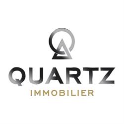 Quartz Immobilier - Charnay-Les, Mâcon - Horaires d'ouverture