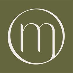 Maison Mirabeau, Les Pennes-Mirabeau - Horaires d'ouverture