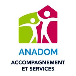 ANADOM - Aide à domicile - Nantes & Pays de Retz, Bouguenais - Horaires d'ouverture