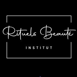 Rituels Beauté, Bordeaux - Horaires d'ouverture