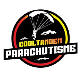Cooltandem Parachutisme, Auxerre - Horaires d'ouverture