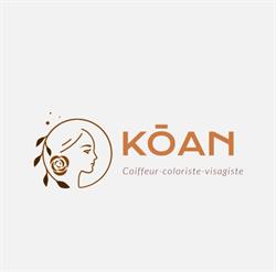 Koan Coiffeur, Cannes - Horaires d'ouverture