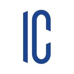 IC Insight Communications Paris, - Horaires d'ouverture