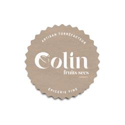 Colin Fruits Secs, Lattes - Horaires d'ouverture