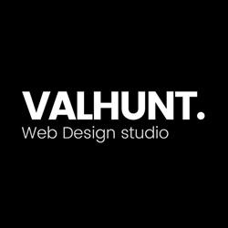 Valhunt, Lyon - Horaires d'ouverture