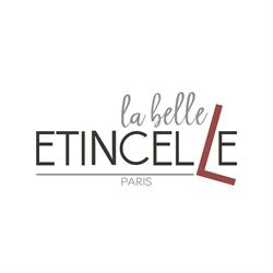 La Belle Etincelle, Paris - Horaires d'ouverture