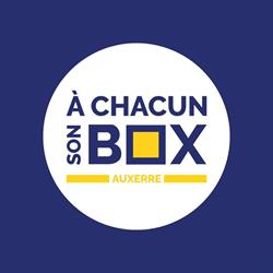 A Chacun Son Box, Auxerre - Horaires d'ouverture