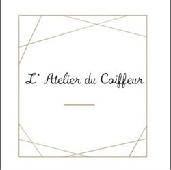 L'Atelier du Coiffeur, Horbourg-Wihr - Horaires d'ouverture