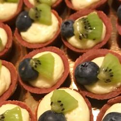 Le Festin d'Eve, Paris - Horaires d'ouverture