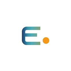 E·nov construction, Montussan - Horaires d'ouverture