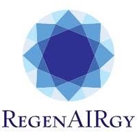 RegenAIRgy, Paris - Horaires d'ouverture