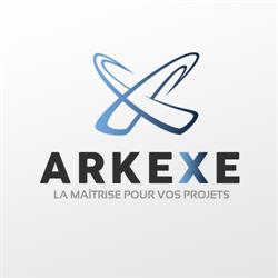ArkeXe, Montpellier - Horaires d'ouverture