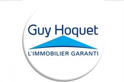 Guy Hoquet Paris 10 Bonne Nouvelle, - Horaires d'ouverture