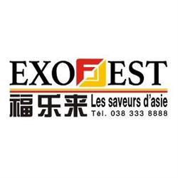 Exo Est, Essey-lès-Nancy - Horaires d'ouverture