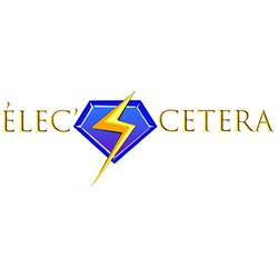 Elec'S Cetera, Perpignan - Horaires d'ouverture