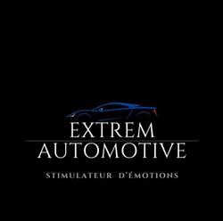 Extrem Automotive, Brindas - Horaires d'ouverture