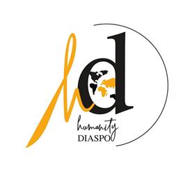 Humanity Diaspo, Paris - Horaires d'ouverture