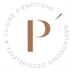 Restaurant Pureté, Lille - Horaires d'ouverture
