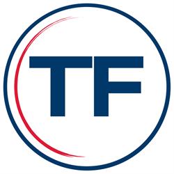 Trianon Façades, Le Vésinet - Horaires d'ouverture