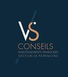 Vs Conseils, Toulouse - Horaires d'ouverture