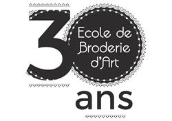 École de Broderie d'Art, Quimper - Horaires d'ouverture