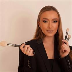 Tsybrova Makeup, Lyon - Horaires d'ouverture