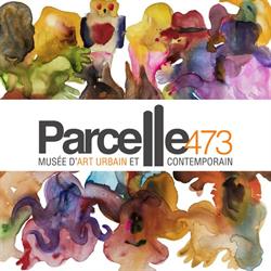 Musée Parcelle473, Montpellier - Horaires d'ouverture