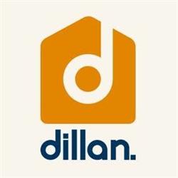 Dillan, Paris - Horaires d'ouverture