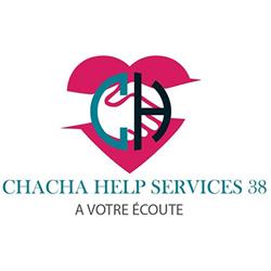 Chacha Help Service 38, Fontaine - Horaires d'ouverture