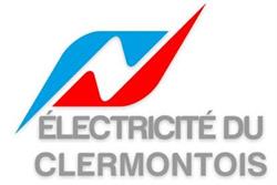 Electricite Du Clermontois - Horaires d'ouverture