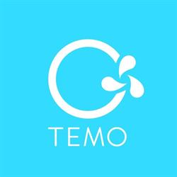 TEMO, Vannes - Horaires d'ouverture