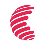 Agence Web Optimum Circle, Saint-Contest - Horaires d'ouverture