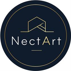 NectArt - Collectif de Métiers d'Art, Montech - Horaires d'ouverture