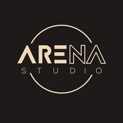 Arena Studio - Studio Enregistrement Montpellier, Mauguio - Horaires d'ouverture