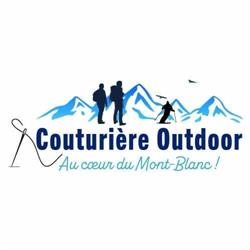 Couturiere Retouchees Outdoor, Passy - Horaires d'ouverture