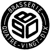 Brasserie 90, Villers-Semeuse - Horaires d'ouverture