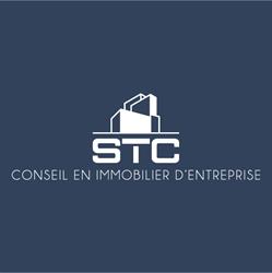 Stc, Taverny - Horaires d'ouverture