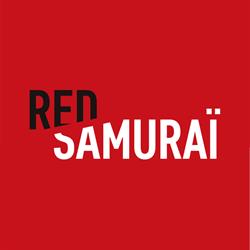 Red Samurai, Saint-Denis - Horaires d'ouverture