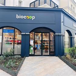 Biocoop Clamart Au Gré des Saisons - Horaires d'ouverture