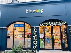 Biocoop Clamart Au Gré des Saisons, - Horaires d'ouverture