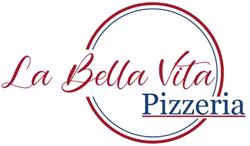 La Bella vita, Rognonas - Horaires d'ouverture