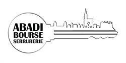 Abadi, Strasbourg - Horaires d'ouverture