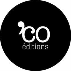 n'co editions, Vienne - Horaires d'ouverture