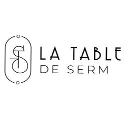 La Table de Serm', Sermérieu - Horaires d'ouverture