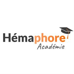 Hémaphore Académie - Organisme de Formation à Valence, Châteauneuf-sur-Isère - Horaires d'ouverture