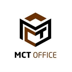 MCT GROUPE, Courtry - Horaires d'ouverture