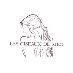 Les Ciseaux de Meg - Coiffure femme Sillingy, - Horaires d'ouverture