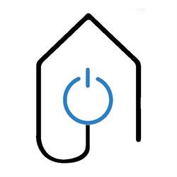 CYSTEM 2.0 - Domotique / Electricien, Anglet - Horaires d'ouverture