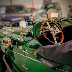 M' ROAD AUTO, Marcq-en-Baroeul - Horaires d'ouverture