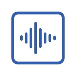 Nord Sound Systems, Genech - Horaires d'ouverture